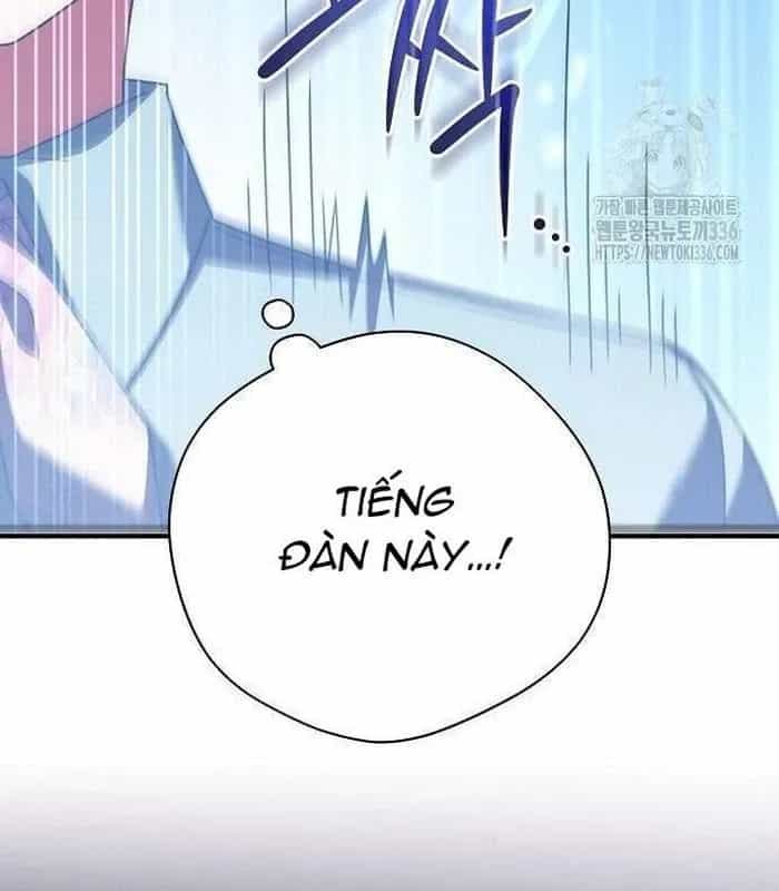 Thiên Tài Âm Nhạc - Chương 22 - ảnh 23