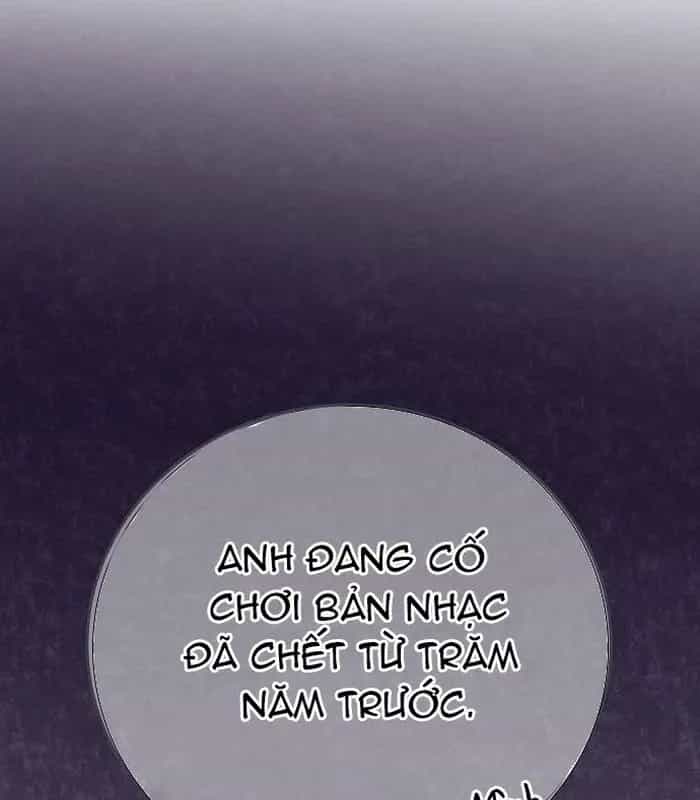 Thiên Tài Âm Nhạc - Chương 22 - ảnh 24