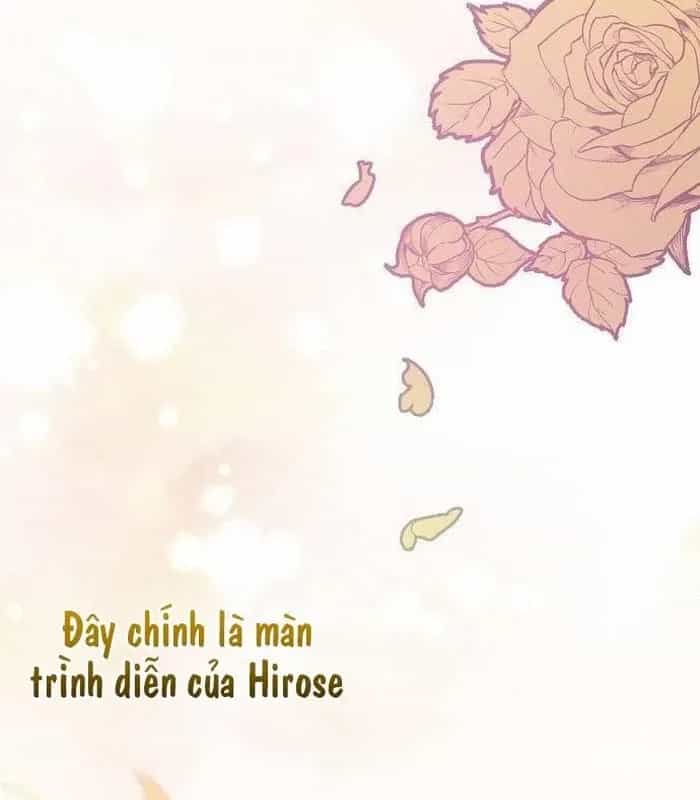 Thiên Tài Âm Nhạc - Chương 22 - ảnh 34