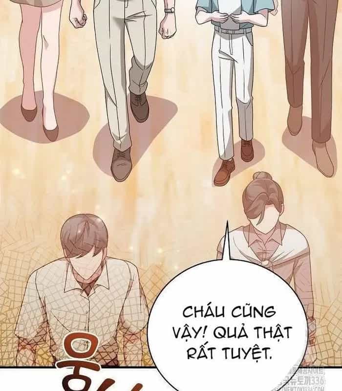 Thiên Tài Âm Nhạc - Chương 22 - ảnh 41