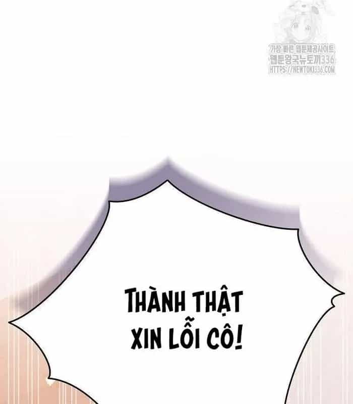 Thiên Tài Âm Nhạc - Chương 22 - ảnh 54