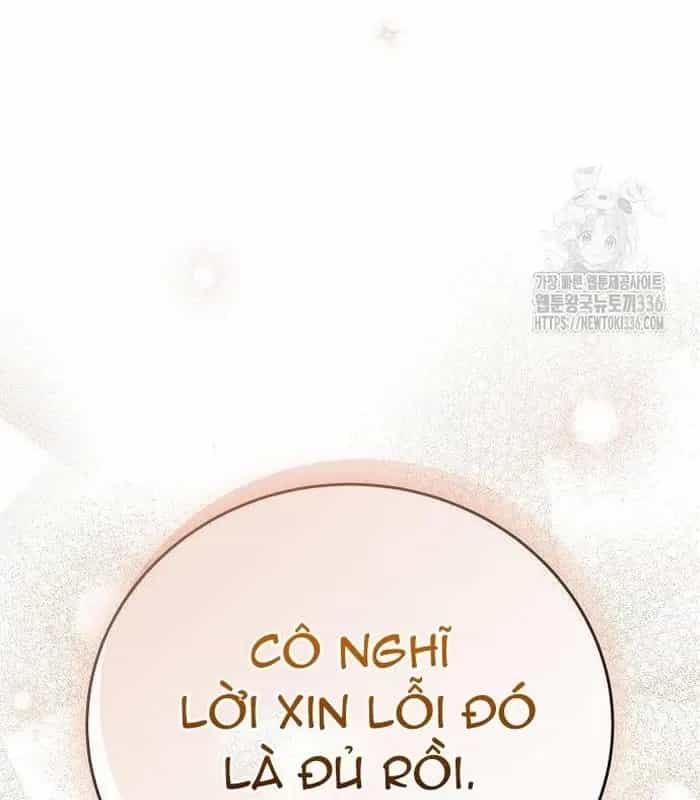 Thiên Tài Âm Nhạc - Chương 22 - ảnh 70