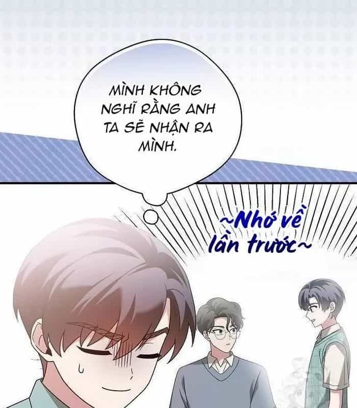 Thiên Tài Âm Nhạc - Chương 22 - ảnh 86