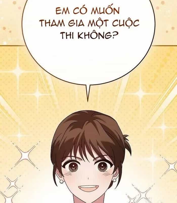 Thiên Tài Âm Nhạc - Chương 23 - ảnh 108
