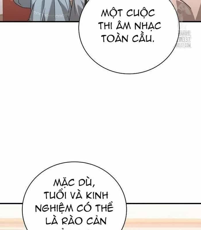 Thiên Tài Âm Nhạc - Chương 23 - ảnh 111