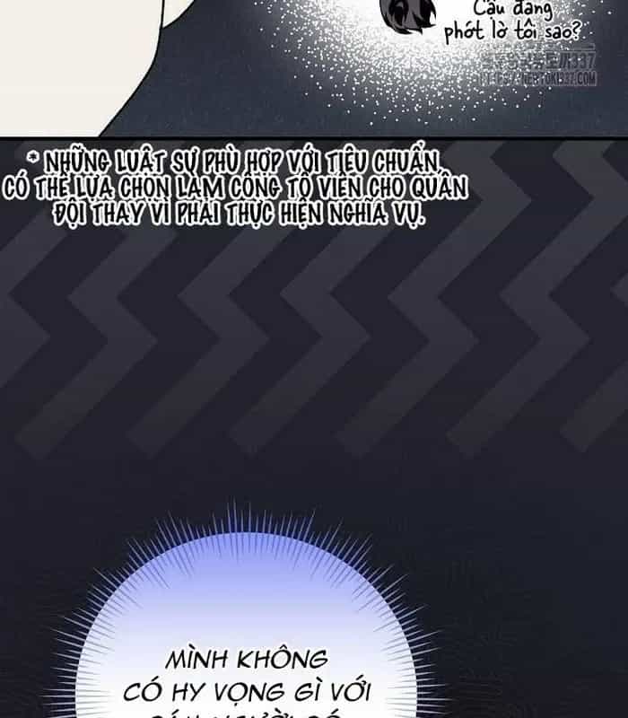 Thiên Tài Âm Nhạc - Chương 23 - ảnh 136