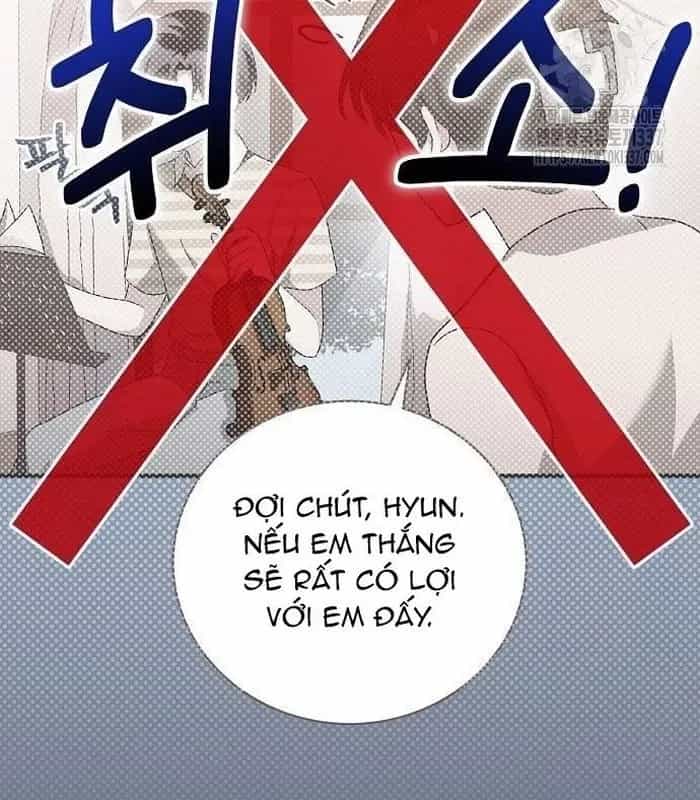 Thiên Tài Âm Nhạc - Chương 23 - ảnh 142