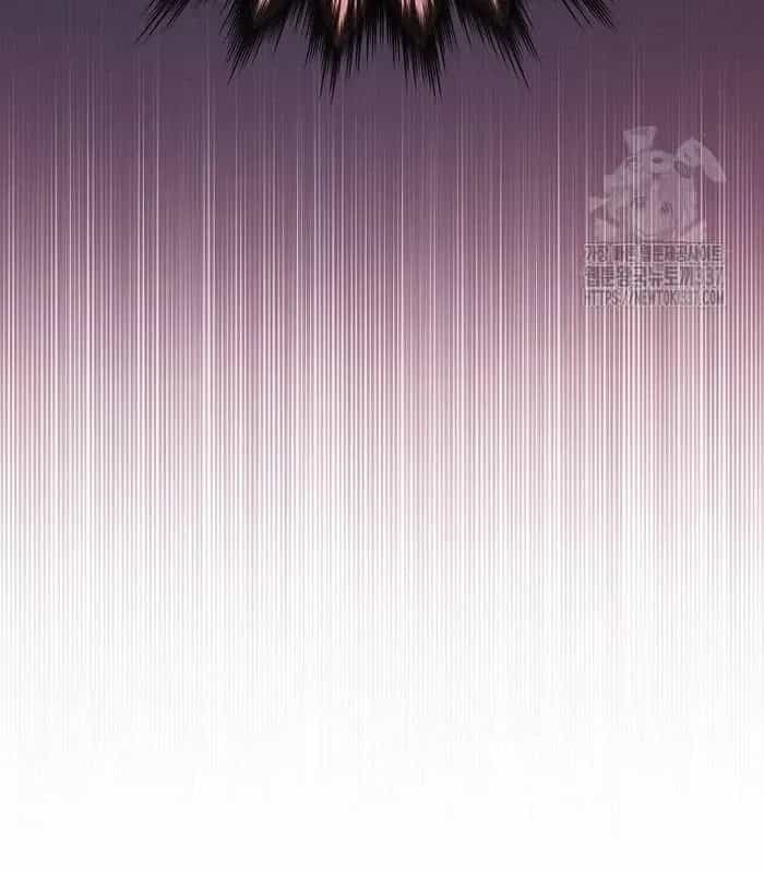 Thiên Tài Âm Nhạc - Chương 23 - ảnh 152