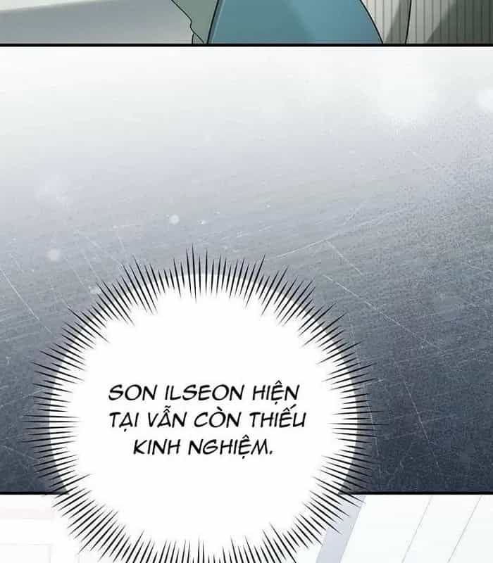 Thiên Tài Âm Nhạc - Chương 23 - ảnh 31