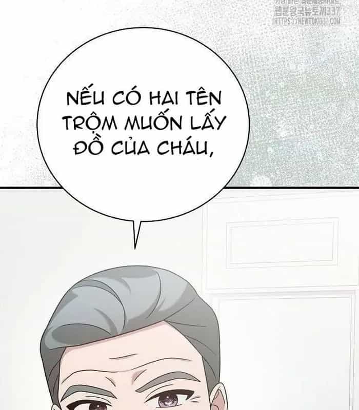 Thiên Tài Âm Nhạc - Chương 23 - ảnh 39