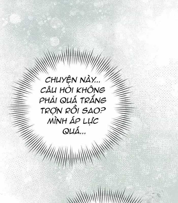 Thiên Tài Âm Nhạc - Chương 23 - ảnh 42
