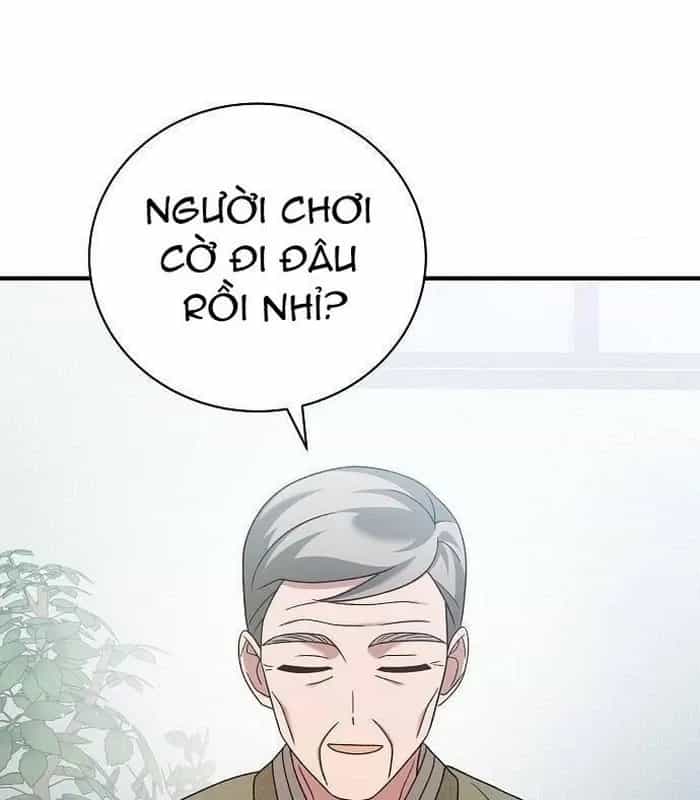 Thiên Tài Âm Nhạc - Chương 23 - ảnh 55