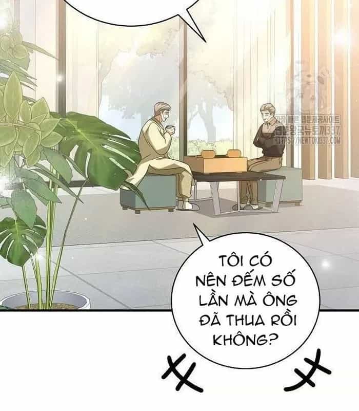 Thiên Tài Âm Nhạc - Chương 23 - ảnh 59