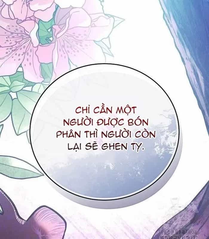 Thiên Tài Âm Nhạc - Chương 23 - ảnh 67