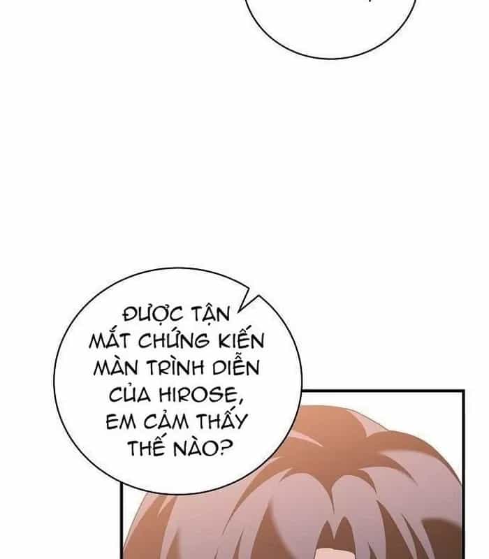 Thiên Tài Âm Nhạc - Chương 23 - ảnh 86