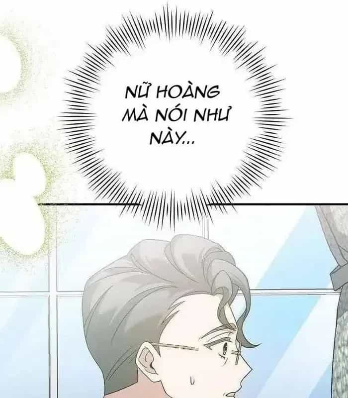 Thiên Tài Âm Nhạc - Chương 26 - ảnh 106