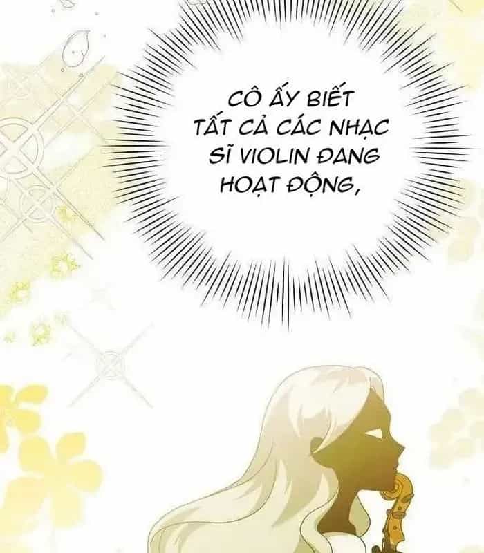 Thiên Tài Âm Nhạc - Chương 26 - ảnh 108