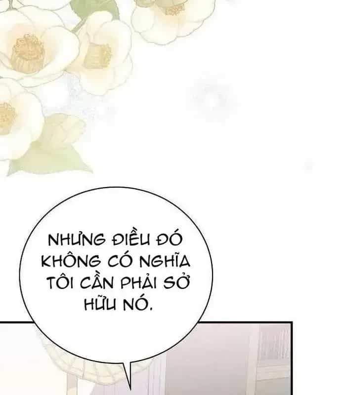 Thiên Tài Âm Nhạc - Chương 26 - ảnh 119