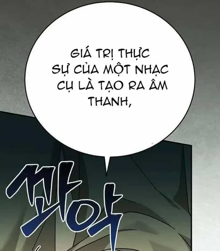 Thiên Tài Âm Nhạc - Chương 26 - ảnh 127