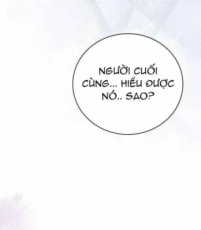 Thiên Tài Âm Nhạc - Chương 26 - ảnh 145