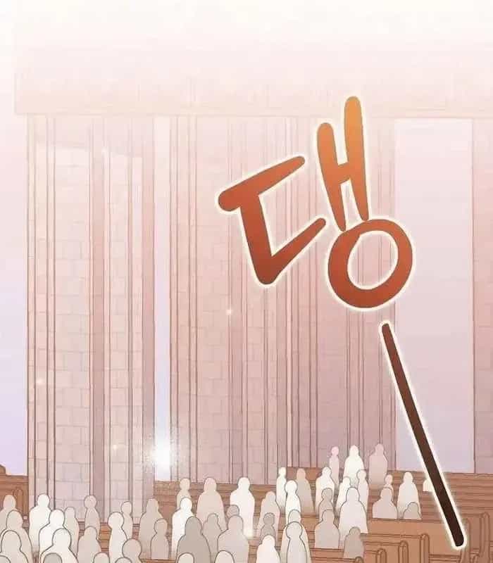Thiên Tài Âm Nhạc - Chương 26 - ảnh 157