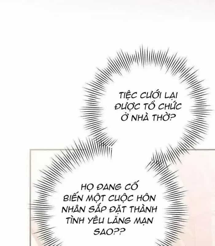 Thiên Tài Âm Nhạc - Chương 26 - ảnh 163