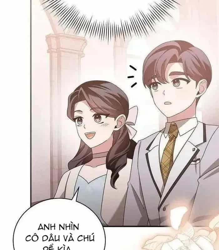 Thiên Tài Âm Nhạc - Chương 26 - ảnh 164