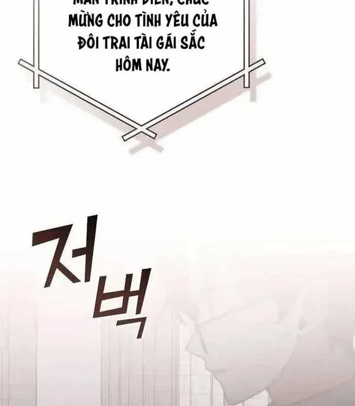 Thiên Tài Âm Nhạc - Chương 26 - ảnh 174