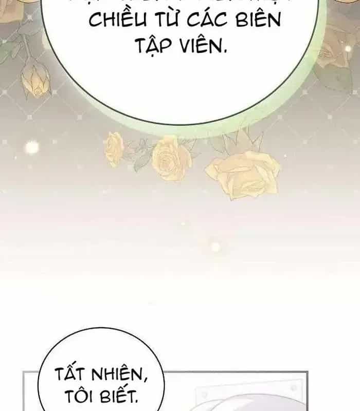 Thiên Tài Âm Nhạc - Chương 26 - ảnh 91