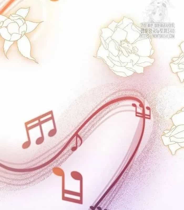 Thiên Tài Âm Nhạc - Chương 27 - ảnh 107