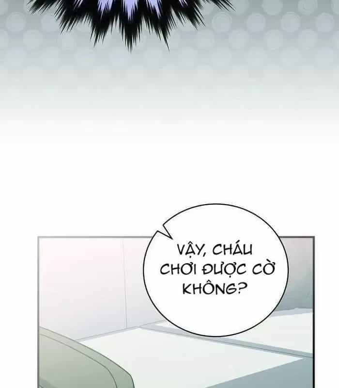 Thiên Tài Âm Nhạc - Chương 27 - ảnh 200