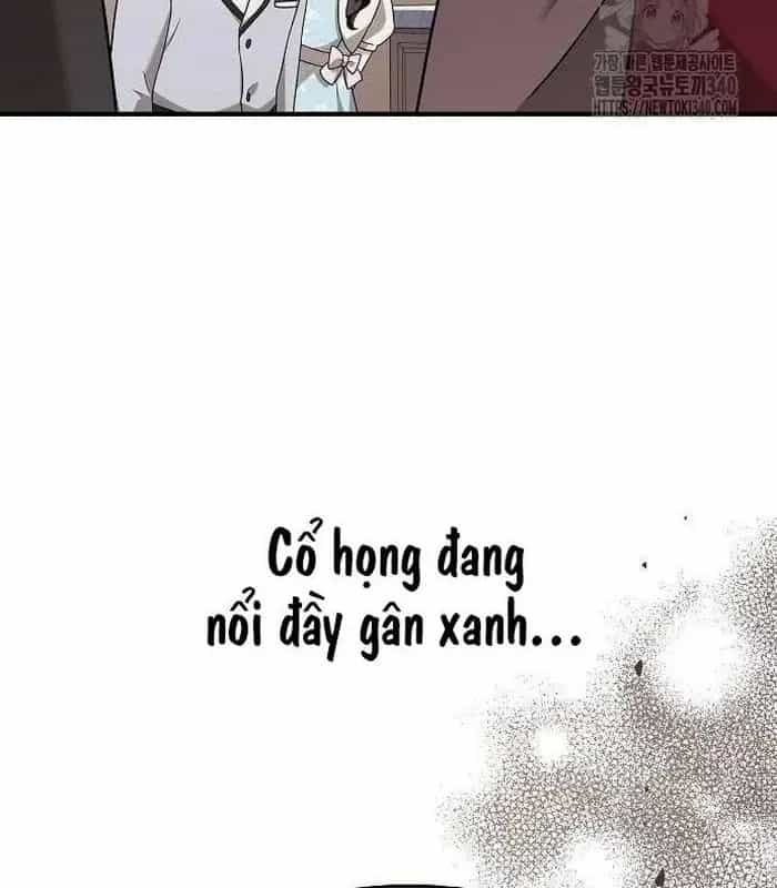 Thiên Tài Âm Nhạc - Chương 27 - ảnh 58