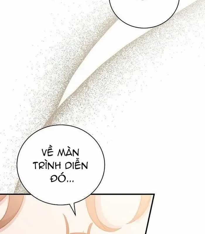 Thiên Tài Âm Nhạc - Chương 27 - ảnh 88