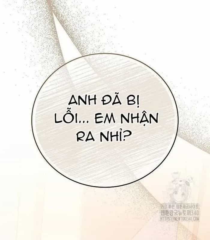 Thiên Tài Âm Nhạc - Chương 27 - ảnh 90
