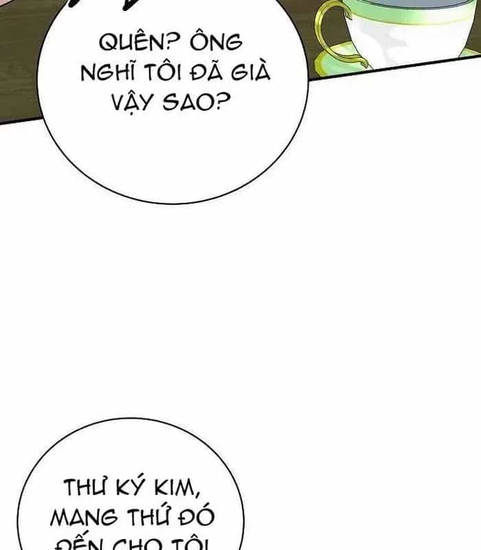 Thiên Tài Âm Nhạc - Chương 28 - ảnh 123