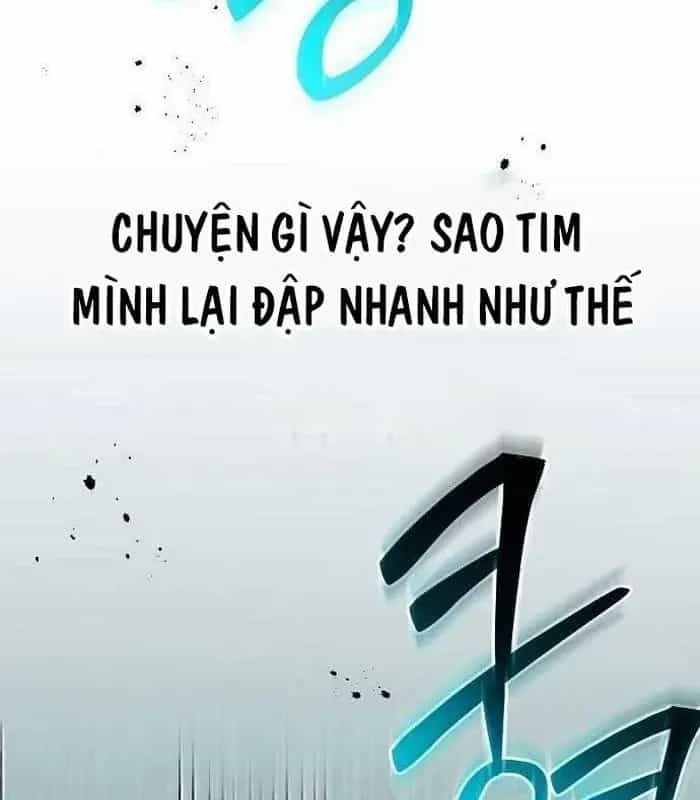 Thiên Tài Âm Nhạc - Chương 28 - ảnh 166