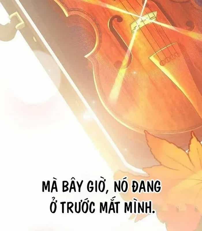 Thiên Tài Âm Nhạc - Chương 28 - ảnh 195