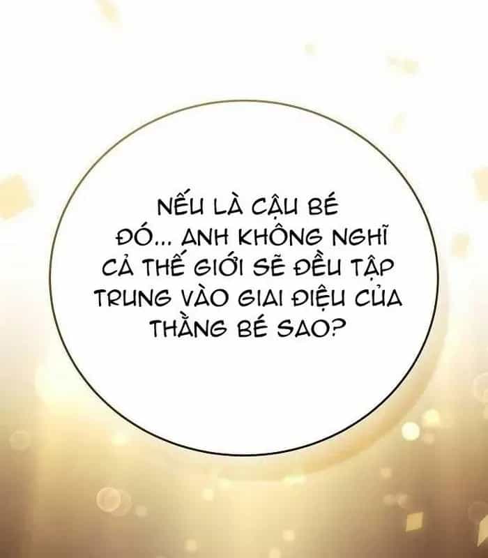 Thiên Tài Âm Nhạc - Chương 28 - ảnh 60
