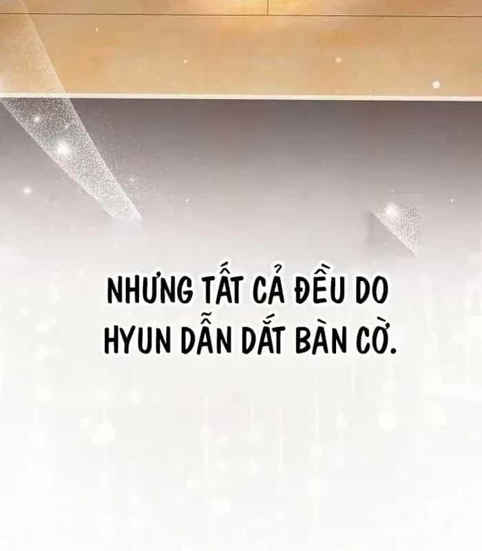 Thiên Tài Âm Nhạc - Chương 28 - ảnh 96