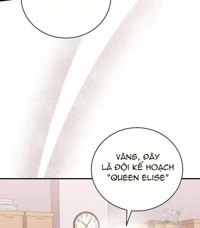 Thiên Tài Âm Nhạc - Chương 29 - ảnh 131