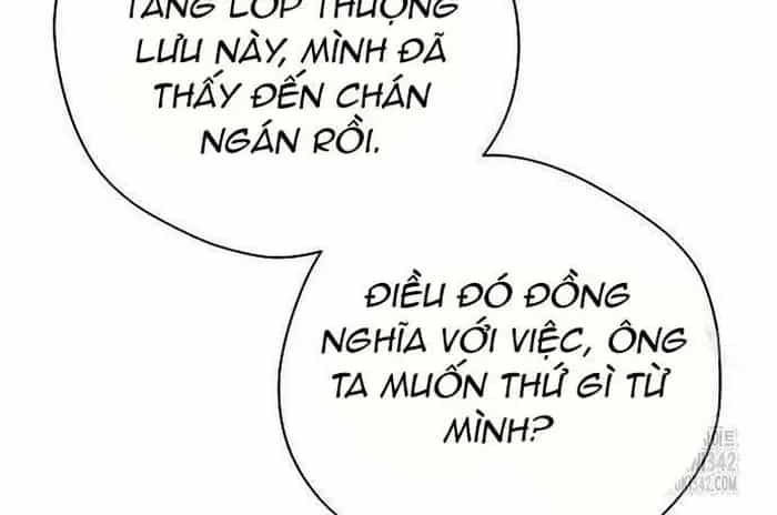 Thiên Tài Âm Nhạc - Chương 29 - ảnh 164