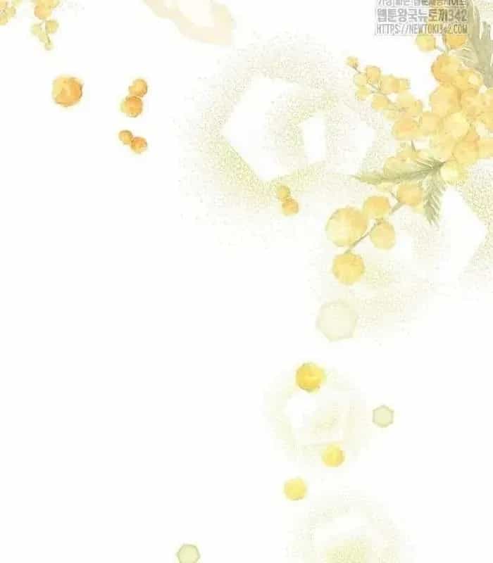 Thiên Tài Âm Nhạc - Chương 29 - ảnh 171