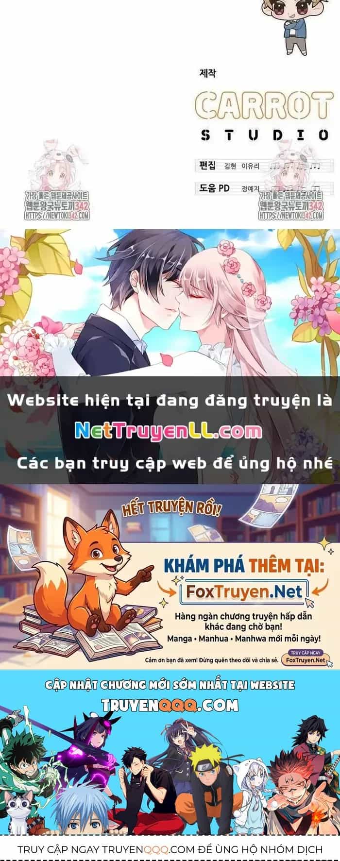 Thiên Tài Âm Nhạc - Chương 29 - ảnh 198