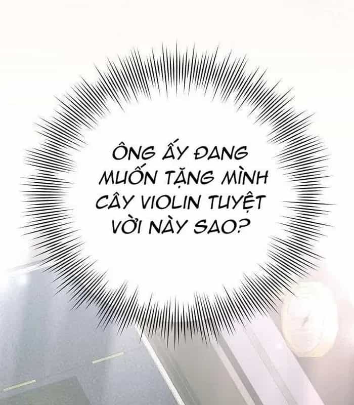 Thiên Tài Âm Nhạc - Chương 29 - ảnh 22