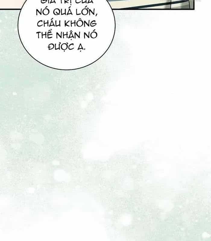 Thiên Tài Âm Nhạc - Chương 29 - ảnh 44