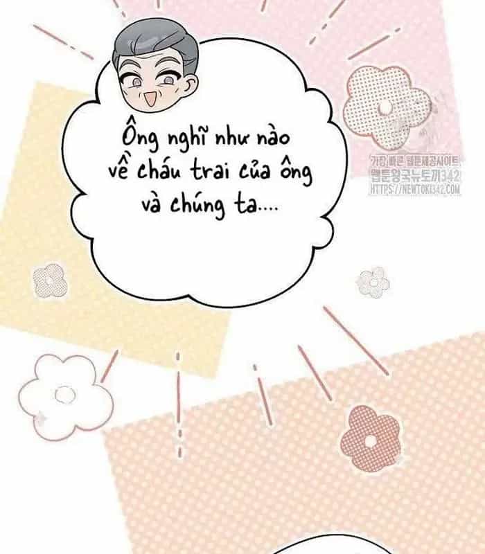 Thiên Tài Âm Nhạc - Chương 29 - ảnh 68