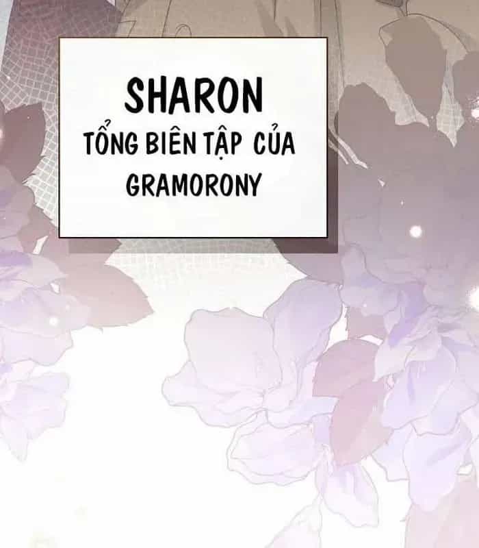 Thiên Tài Âm Nhạc - Chương 29 - ảnh 83