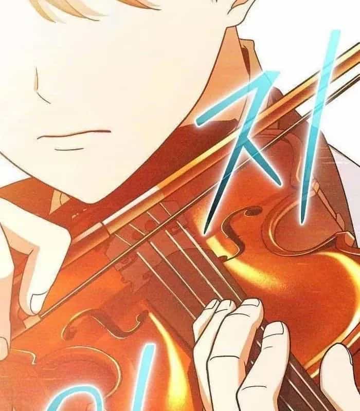 Thiên Tài Âm Nhạc - Chương 30 - ảnh 103