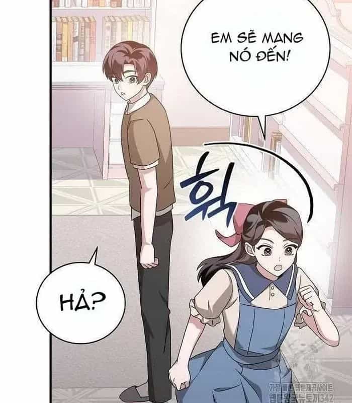 Thiên Tài Âm Nhạc - Chương 30 - ảnh 134