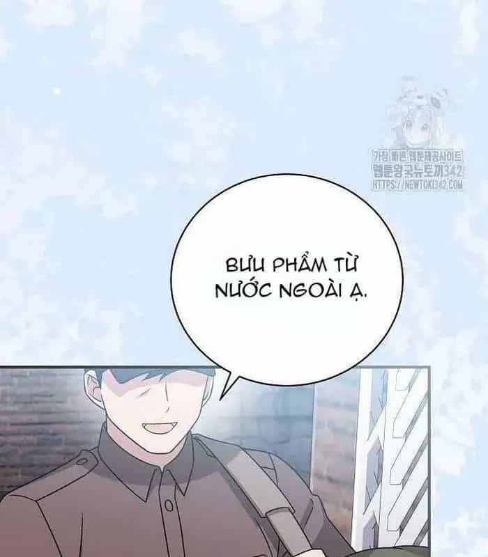 Thiên Tài Âm Nhạc - Chương 30 - ảnh 157